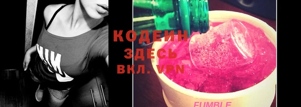 винт Аркадак