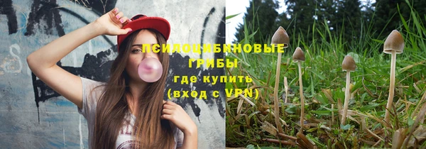 MDMA Premium VHQ Снежногорск